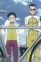 Nonton film Yowamushi Pedal Season 1 Episode 7 terbaru di Dutamovie21 Nonton film Yowamushi Pedal Season 1 Episode 7 terbaru di Dutamovie21