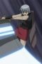 Nonton film Gintama Season 3 Episode 23 terbaru di Dutamovie21 Nonton film Gintama Season 3 Episode 23 terbaru di Dutamovie21