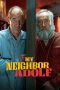 Nonton film My Neighbor Adolf (2022) terbaru di Dutamovie21 Nonton film My Neighbor Adolf (2022) terbaru di Dutamovie21