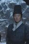 Nonton film The Mutations Season 1 Episode 5 terbaru di Dutamovie21 Nonton film The Mutations Season 1 Episode 5 terbaru di Dutamovie21