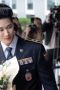 Nonton film Flex X Cop Season 1 Episode 1 terbaru di Dutamovie21 Nonton film Flex X Cop Season 1 Episode 1 terbaru di Dutamovie21