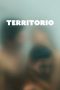Nonton film Close Quarters (Territorio) (2020) terbaru di Dutamovie21 Nonton film Close Quarters (Territorio) (2020) terbaru di Dutamovie21