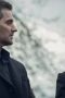 Nonton film Fool Me Once Season 1 Episode 8 terbaru di Dutamovie21 Nonton film Fool Me Once Season 1 Episode 8 terbaru di Dutamovie21