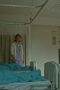 Nonton film Black Season 1 Episode 7 terbaru di Dutamovie21 Nonton film Black Season 1 Episode 7 terbaru di Dutamovie21