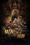 Nonton film Man on the Run (2023) terbaru di Dutamovie21 Nonton film Man on the Run (2023) terbaru di Dutamovie21