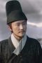 Nonton film The Mutations Season 1 Episode 9 terbaru di Dutamovie21 Nonton film The Mutations Season 1 Episode 9 terbaru di Dutamovie21