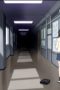 Nonton film Hell Girl Season 1 Episode 2 terbaru di Dutamovie21 Nonton film Hell Girl Season 1 Episode 2 terbaru di Dutamovie21