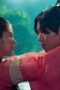 Nonton film Love Song for Illusion Season 1 Episode 4 terbaru di Dutamovie21 Nonton film Love Song for Illusion Season 1 Episode 4 terbaru di Dutamovie21