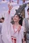 Nonton film Sword and Fairy 4 Season 1 Episode 12 terbaru di Dutamovie21 Nonton film Sword and Fairy 4 Season 1 Episode 12 terbaru di Dutamovie21