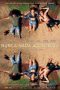 Nonton film Nothing Ever Happened (2022) terbaru di Dutamovie21 Nonton film Nothing Ever Happened (2022) terbaru di Dutamovie21