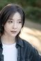 Nonton film Flex X Cop Season 1 Episode 2 terbaru di Dutamovie21 Nonton film Flex X Cop Season 1 Episode 2 terbaru di Dutamovie21