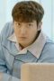 Nonton film Revolutionary Love Season 1 Episode 6 terbaru di Dutamovie21 Nonton film Revolutionary Love Season 1 Episode 6 terbaru di Dutamovie21