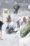 Nonton film Gintama Season 1 Episode 38 terbaru di Dutamovie21