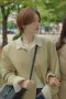 Nonton film Thirty-Nine Season 1 Episode 5 terbaru di Dutamovie21 Nonton film Thirty-Nine Season 1 Episode 5 terbaru di Dutamovie21