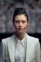 Nonton film The One Season 1 Episode 8 terbaru di Dutamovie21 Nonton film The One Season 1 Episode 8 terbaru di Dutamovie21