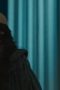 Nonton film My Demon Season 1 Episode 16 terbaru di Dutamovie21 Nonton film My Demon Season 1 Episode 16 terbaru di Dutamovie21