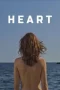 Nonton film Heart (2023) terbaru di Dutamovie21 Nonton film Heart (2023) terbaru di Dutamovie21