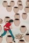 Nonton film Ranma ½ Season 1 Episode 132 terbaru di Dutamovie21 Nonton film Ranma ½ Season 1 Episode 132 terbaru di Dutamovie21
