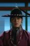 Nonton film Captivating the King Season 1 Episode 1 terbaru di Dutamovie21 Nonton film Captivating the King Season 1 Episode 1 terbaru di Dutamovie21