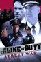 Nonton film In the Line of Duty: Street War (1992) terbaru di Dutamovie21 Nonton film In the Line of Duty: Street War (1992) terbaru di Dutamovie21