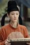 Nonton film Court Lady Season 1 Episode 14 terbaru di Dutamovie21 Nonton film Court Lady Season 1 Episode 14 terbaru di Dutamovie21