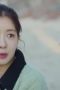Nonton film Let Me Be Your Knight Season 1 Episode 8 terbaru di Dutamovie21 Nonton film Let Me Be Your Knight Season 1 Episode 8 terbaru di Dutamovie21