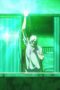 Nonton film Dimension W Season 1 Episode 1 terbaru di Dutamovie21 Nonton film Dimension W Season 1 Episode 1 terbaru di Dutamovie21