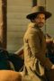 Nonton film Zorro Season 1 Episode 2 terbaru di Dutamovie21 Nonton film Zorro Season 1 Episode 2 terbaru di Dutamovie21