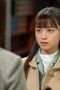 Nonton film Influence Season 1 Episode 3 terbaru di Dutamovie21 Nonton film Influence Season 1 Episode 3 terbaru di Dutamovie21