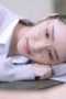Nonton film Love Senior Season 1 Episode 3 terbaru di Dutamovie21 Nonton film Love Senior Season 1 Episode 3 terbaru di Dutamovie21