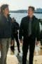 Nonton film NCIS: Sydney Season 1 Episode 3 terbaru di Dutamovie21 Nonton film NCIS: Sydney Season 1 Episode 3 terbaru di Dutamovie21