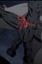 Nonton film Hell Girl Season 1 Episode 6 terbaru di Dutamovie21 Nonton film Hell Girl Season 1 Episode 6 terbaru di Dutamovie21