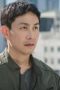 Nonton film Death’s Game Season 1 Episode 7 terbaru di Dutamovie21 Nonton film Death’s Game Season 1 Episode 7 terbaru di Dutamovie21