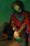 Nonton film Kamen Rider Gotchard Season 1 Episode 13 terbaru di Dutamovie21 Nonton film Kamen Rider Gotchard Season 1 Episode 13 terbaru di Dutamovie21