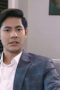 Nonton film Melur Untuk Firdaus Season 1 Episode 22 terbaru di Dutamovie21 Nonton film Melur Untuk Firdaus Season 1 Episode 22 terbaru di Dutamovie21