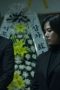 Nonton film The Bequeathed Season 1 Episode 1 terbaru di Dutamovie21 Nonton film The Bequeathed Season 1 Episode 1 terbaru di Dutamovie21