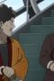 Nonton film Mob Psycho 100 Season 2 Episode 12 terbaru di Dutamovie21 Nonton film Mob Psycho 100 Season 2 Episode 12 terbaru di Dutamovie21
