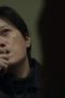 Nonton film The Bequeathed Season 1 Episode 3 terbaru di Dutamovie21 Nonton film The Bequeathed Season 1 Episode 3 terbaru di Dutamovie21