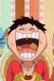 Nonton film One Piece Season 22 Episode 1091 terbaru di Dutamovie21 Nonton film One Piece Season 22 Episode 1091 terbaru di Dutamovie21