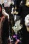 Nonton film Mr. Robot Season 4 Episode 9 terbaru di Dutamovie21 Nonton film Mr. Robot Season 4 Episode 9 terbaru di Dutamovie21