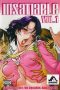 Nonton film Haitokuzuma (2005) terbaru di Dutamovie21 Nonton film Haitokuzuma (2005) terbaru di Dutamovie21