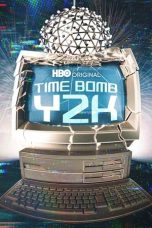 Nonton film Time Bomb Y2K (2023) terbaru di Dutamovie21