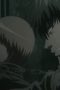 Nonton film Gintama Season 3 Episode 50 terbaru di Dutamovie21 Nonton film Gintama Season 3 Episode 50 terbaru di Dutamovie21