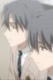 Nonton film KAWAGOE BOYS SING -Now or Never- Season 1 Episode 11 terbaru di Dutamovie21 Nonton film KAWAGOE BOYS SING -Now or Never- Season 1 Episode 11 terbaru di Dutamovie21