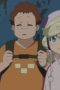 Nonton film Dimension W Season 1 Episode 3 terbaru di Dutamovie21 Nonton film Dimension W Season 1 Episode 3 terbaru di Dutamovie21