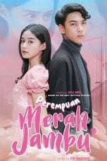 Nonton film Perempuan Merah Jambu (2023) terbaru di Dutamovie21