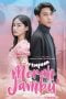 Nonton film Perempuan Merah Jambu (2023) terbaru di Dutamovie21 Nonton film Perempuan Merah Jambu (2023) terbaru di Dutamovie21