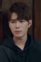 Nonton film You’ll Never Walk Alone Season 1 Episode 11 terbaru di Dutamovie21 Nonton film You’ll Never Walk Alone Season 1 Episode 11 terbaru di Dutamovie21
