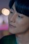 Nonton film Pit Babe Season 1 Episode 11 terbaru di Dutamovie21 Nonton film Pit Babe Season 1 Episode 11 terbaru di Dutamovie21