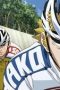 Nonton film Yowamushi Pedal Season 1 Episode 21 terbaru di Dutamovie21 Nonton film Yowamushi Pedal Season 1 Episode 21 terbaru di Dutamovie21